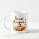Search for harvest mugs Farmhouse