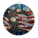 Search for american eagle dartboards Flag
