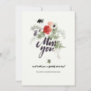 Search for hope you feel better soon Illness