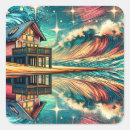 Search for ai stickers Colourful