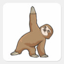 Search for leg square stickers Funny
