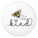 Search for bee knobs and pulls Watercolor