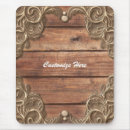 Search for charming mouse mats Desk