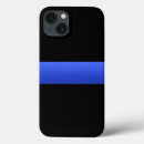 Search for serve iphone cases Law enforcement