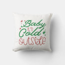 Search for freezing cushions Cold
