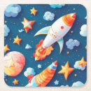 Search for planet coasters Colourful