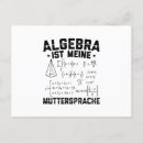 Search for language postcards Teacher