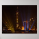 Search for shanghai posters Architecture