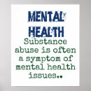 Search for symptom posters Illness