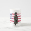 Search for spy mugs Espionage