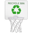 Search for recycling symbol recycle