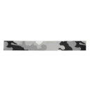Search for camo ribbon Grey