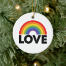 Search for lgbtq decor Pride month
