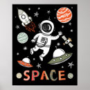 Search for rocket kids posters Boy