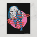 Search for darkseid postcards Uxas
