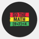 Search for math teacher joke stickers Meme