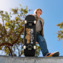 Search for technology skateboards Robot