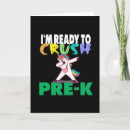Search for crush cards Teacher