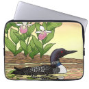Search for loons electronics Common loon