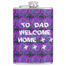 Search for love you barware Father