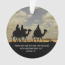 Search for three kings christmas tree decorations Star