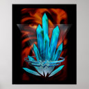 Search for water element posters Elements