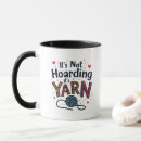 Search for knit mugs Knitting lover