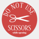 Search for do not use stickers Retro