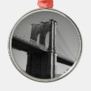 Search for nyc christmas tree decorations Bridge