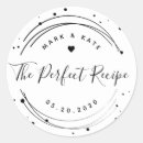 Search for cookie packaging stickers Baking