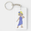 Search for costume key rings Dance