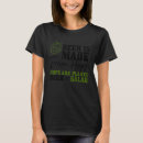 Search for craft beer tshirts Brewer