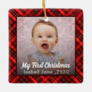 Search for new year christmas tree decorations Seasons greetings