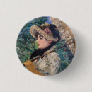 Search for manet badges Oil