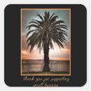 Search for tranquillity labels Thank you