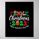 Search for christmas elf art Matching
