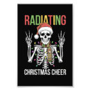 Search for radiology art Xmas