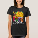Search for taco cat tshirts Tequila