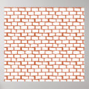 Search for vintage backgrounds posters Construction