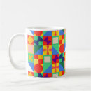 Search for patchwork quilting mugs Green