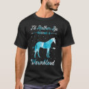 Search for warmblood Riding