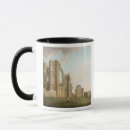 Search for abbey drinkware Britain