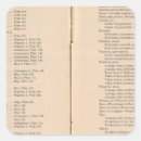 Search for statistics stickers States