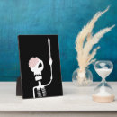 Search for halloween plaques Funny
