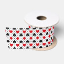 Search for casino ribbon Fortune
