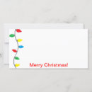 Search for light bulb christmas cards Festive