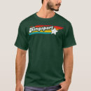 Search for tennessee christmas tshirts Funny sayings