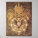 Search for blason Jacques