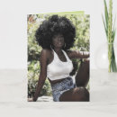 Search for blank nature cards Keeping in touch