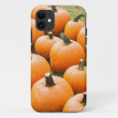 Search for farmers market iphone cases Food